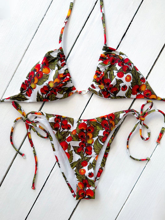 Bikini Sophia - Datterino