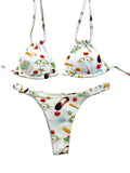 Bikini Ines - Dolci siciliani
