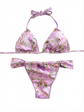 Bikini Giada - Capperi