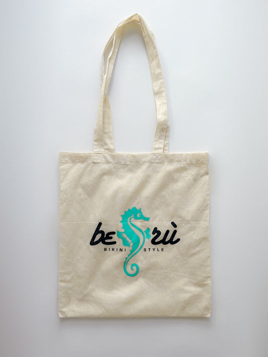 Shopper Bag Befrù