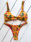 Bikini Claudia - Pomelia