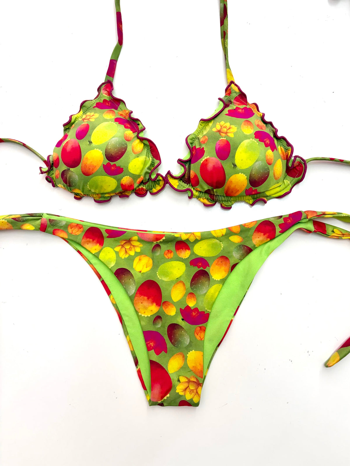 Bikini Matilde - Fico