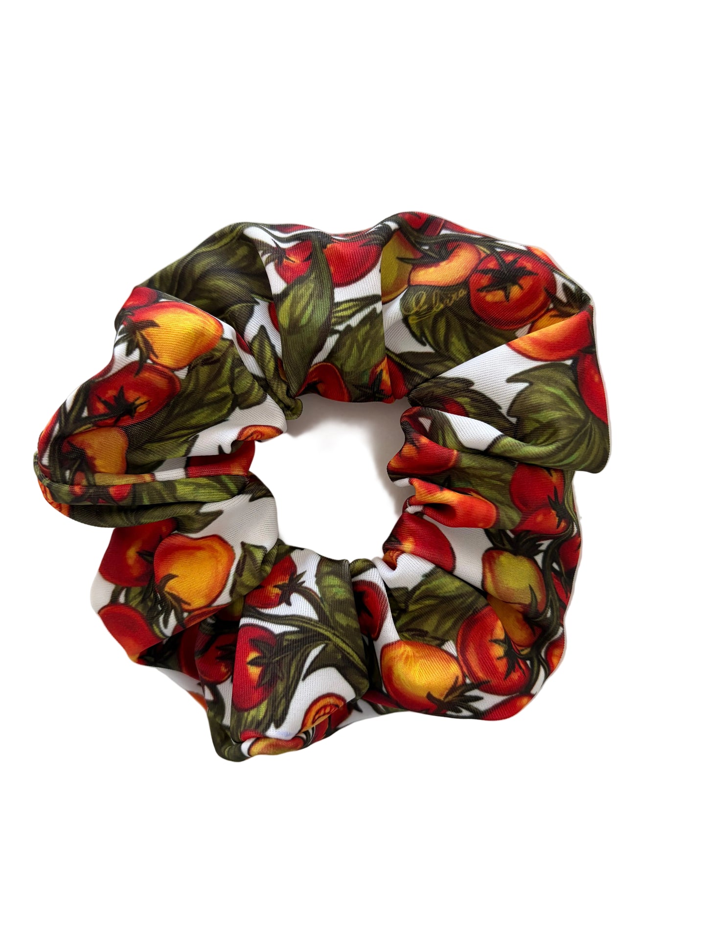 Elastici scrunchies Terra D’Amare