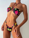 Bikini Erika - Tropical