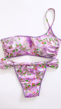 Bikini Viviana - Capperi
