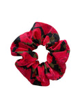 Elastici scrunchies Terra D’Amare