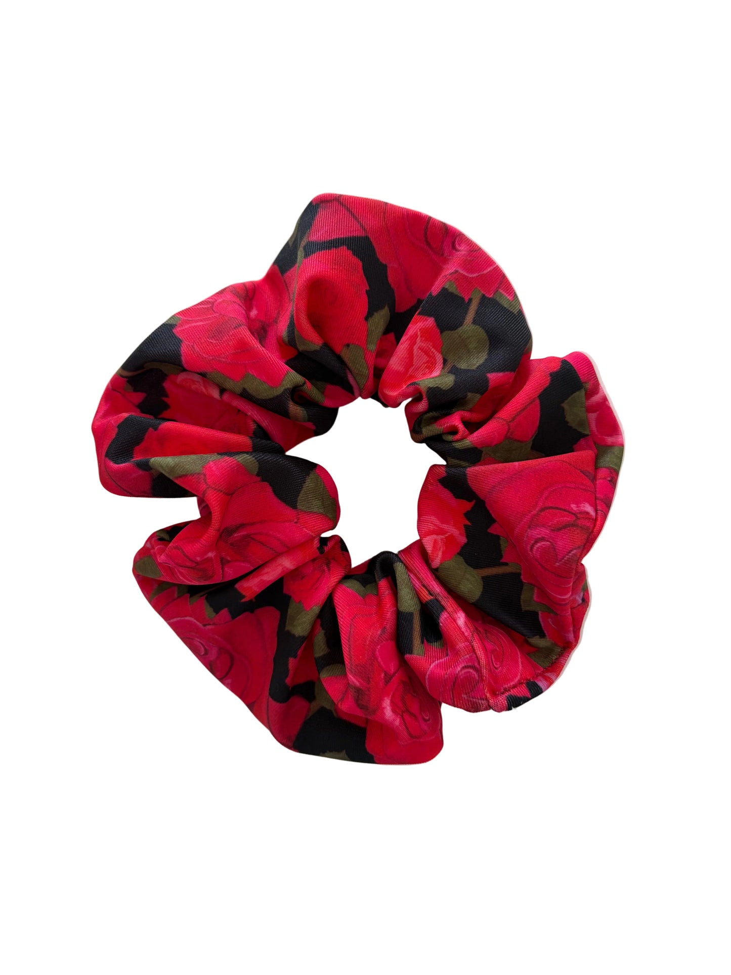 Elastici scrunchies Terra D’Amare