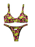Bikini Claudia - Fichi d’india