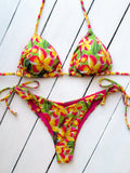 Bikini Simona - Pomelia