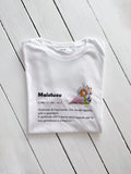 Maglia “Maistusu”