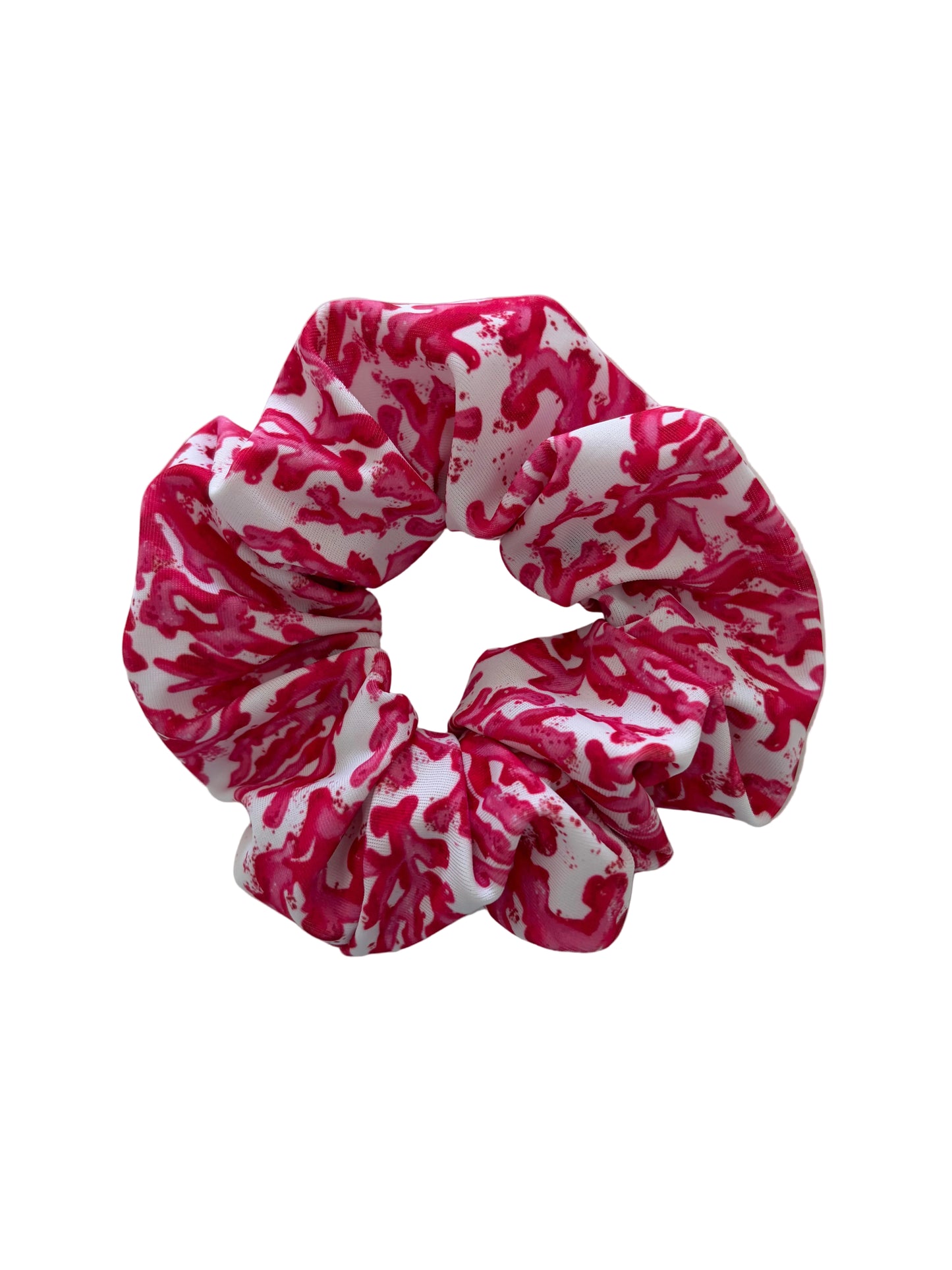 Elastici scrunchies Terra D’Amare