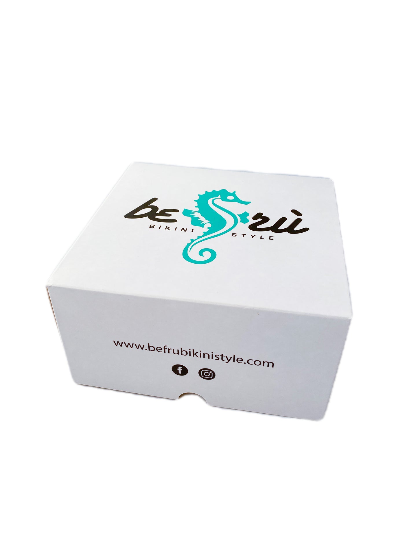 Summer Box