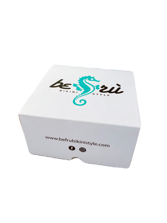 Essential Box