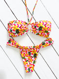 Bikini Erika - Pomelia