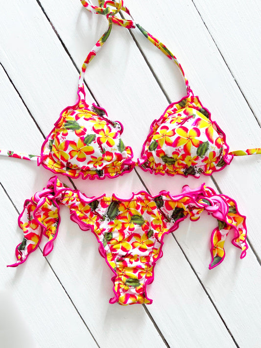 Modello Virginia - Pomelia fru