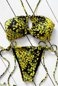 Bikini Annette - Ginestre