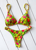 Bikini Indian - Fico