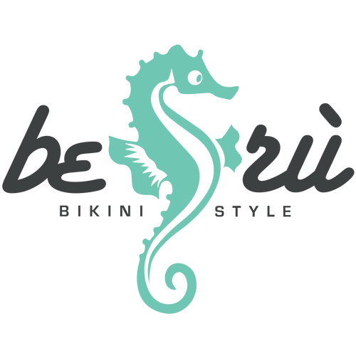 Befrù Bikini Style