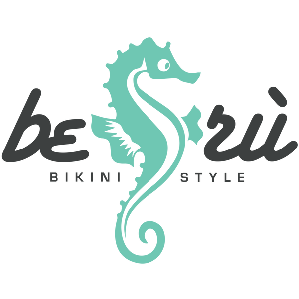 Befrù Bikini Style