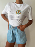 Maglia “Bedda”