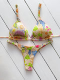 Bikini Cecilia - Sicilia